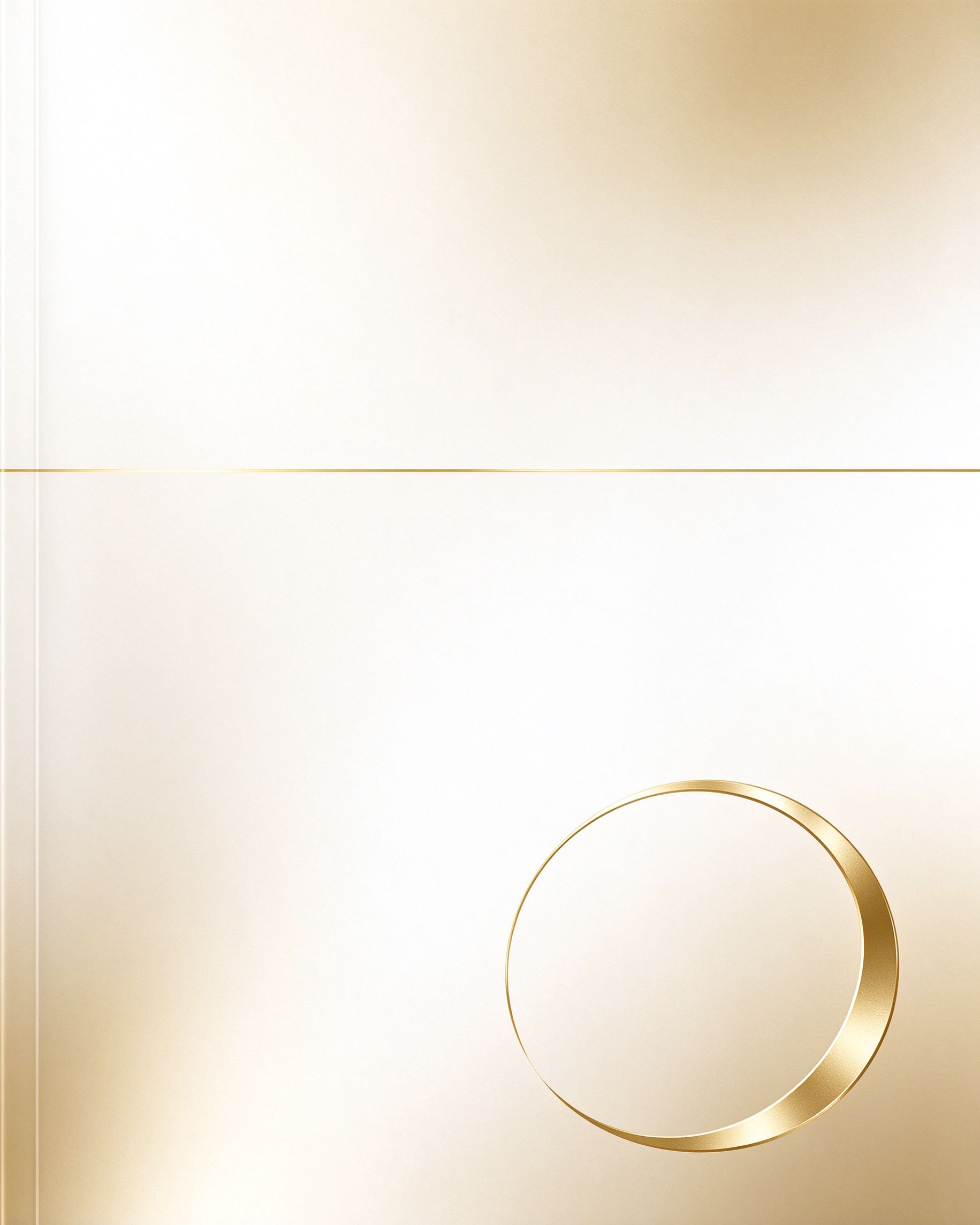 Journal of Cell and Material Science cover