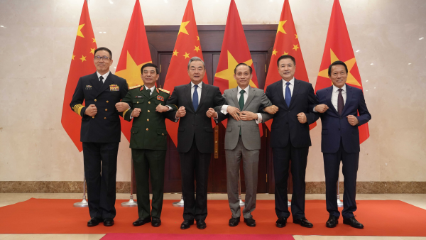 图片 图片