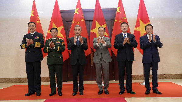 图片 图片