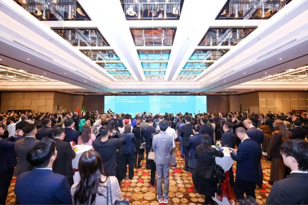 图片 图片