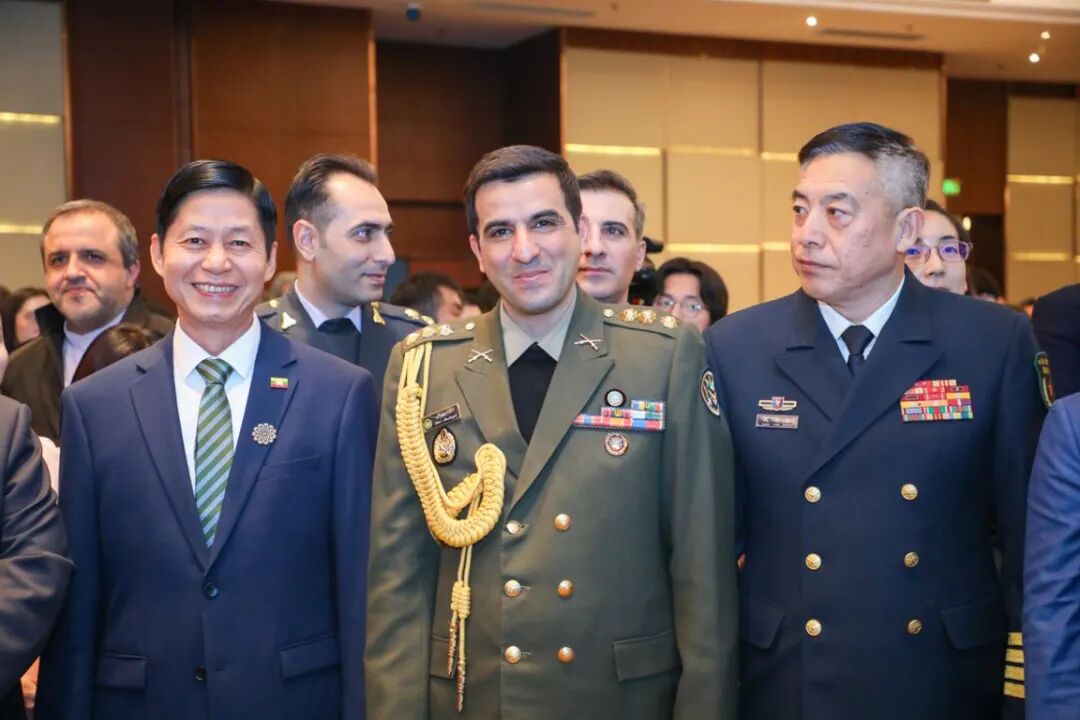 图片 图片