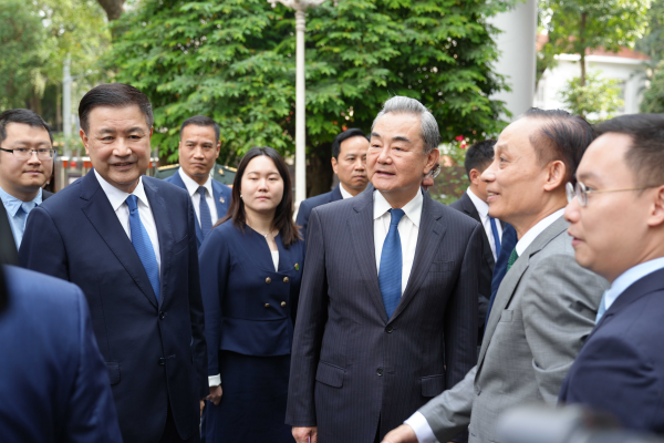 图片 图片