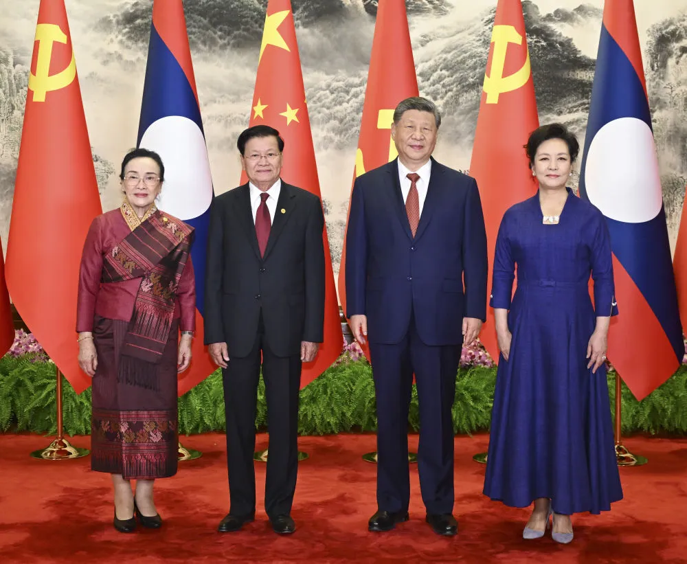 图片 图片